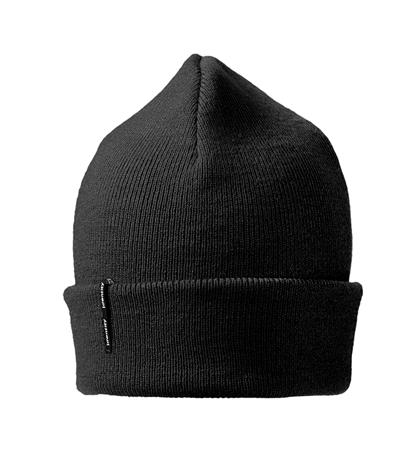 Strikhue sort one size