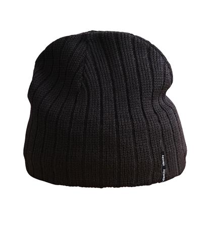Strikhue sort one size