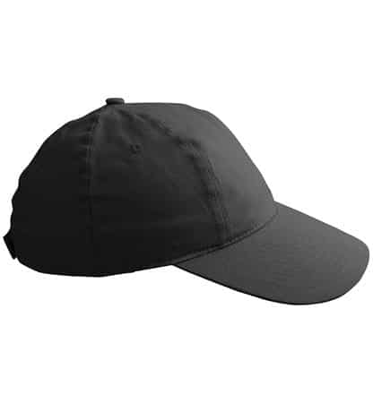 Golf cap sort one size