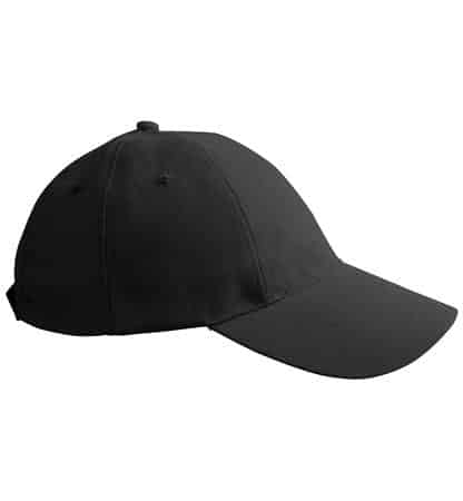 Twill cap sort one size