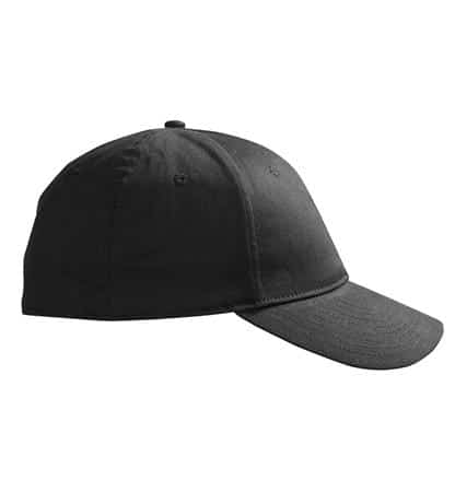 Stretch cap sort one size