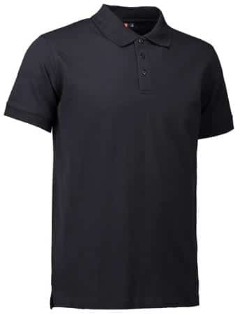 Polo stretch sort xl