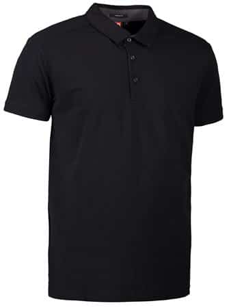 Polo stretch sort s