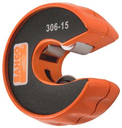 Rørskærer ø12mm