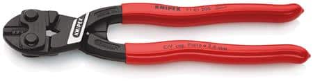 Knipex cobolt