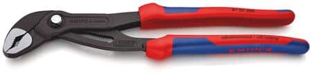 Knipex cobra