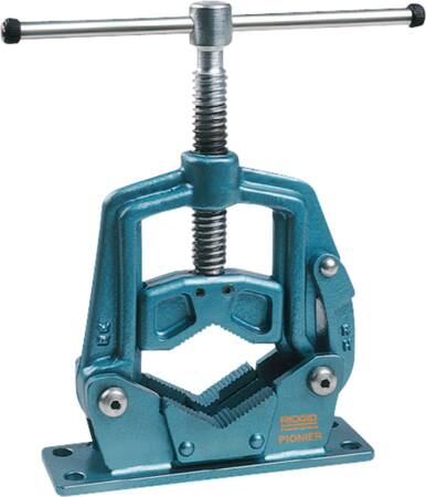 Pionier skruestik nr.4 1,8"-4"