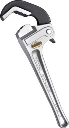 Rapidgrip tang 450mm 3"