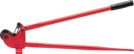 Skær 10mm for gevindsstangsklip