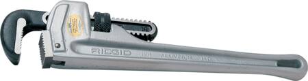 Rørtang alu 810 1 1/2"