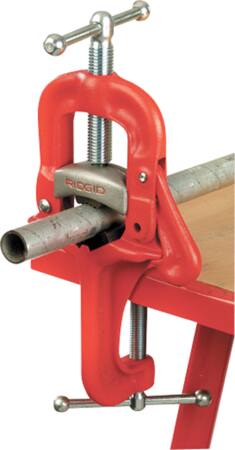 Rørholder transportabel 39