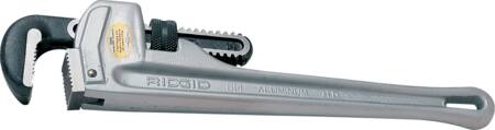 Rørtang alu 812 2"