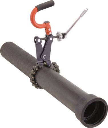 Kæderørsklipper 226 2-6" 69982