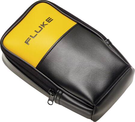 Taske blød 218x128x64mm c25