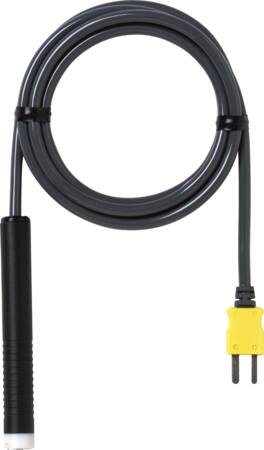 Overfladeprobe 80pk-3a