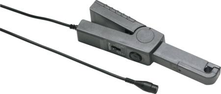 Strømtang fluke 80i-110s