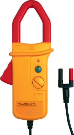 Strømtang ac/dc fluke i1010