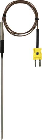 Temperatur lanseprobe 80pk-9