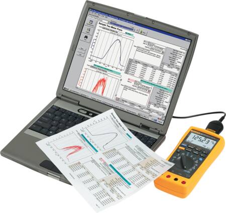 Software t/ 287 til 289 fvf-sc2