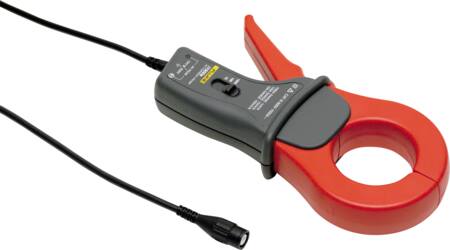 Strømtang i1000s 1000a