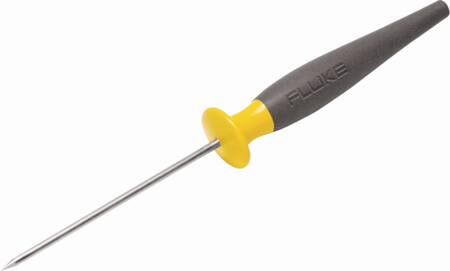 Gennemboringsføler 80pk-25