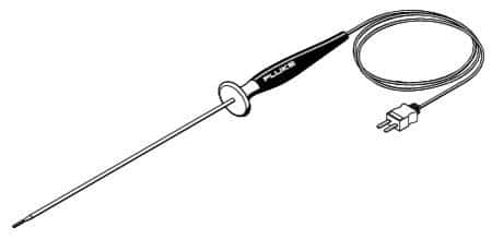 Temperaturføler generel 80pk-26