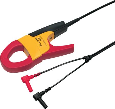 Strømtang ac 400a i400