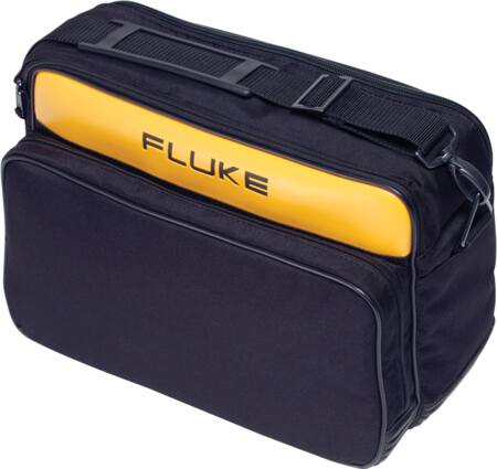 Taske for fluke 345