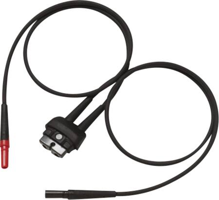 Ledningssæt for t5 tester