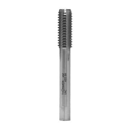 Unc nr.12x24 bundtap hss standard