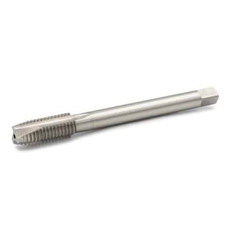 Spånbryder tap hsse standard m16 x2.0