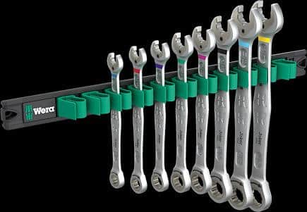 Magnetliste 6000 joker imp 1 - 9632