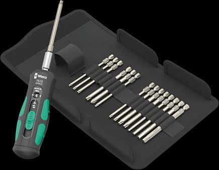 Kraftf safe-torque speed uni 1 - 7515/16