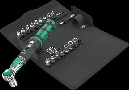 Safe-torque a 1 shk set 1