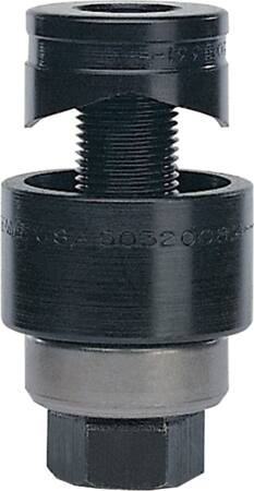 Matrice 22,5mm slug buster