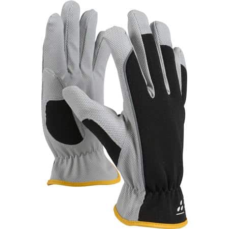 Vinterhandsker comfort 3307 s.11