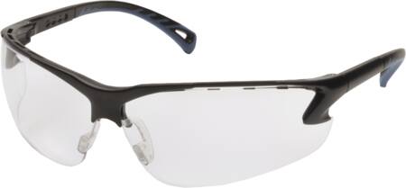 Sikkerhedsbrille venture 3