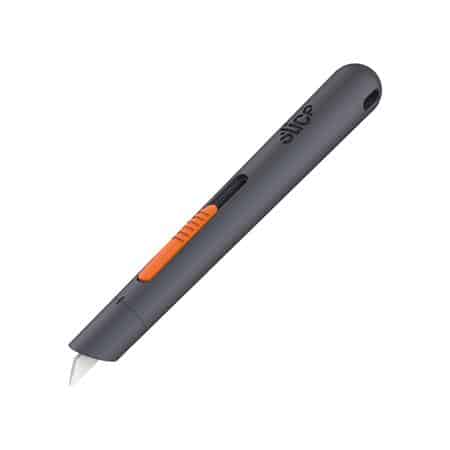Slice 10513 standard penkniv