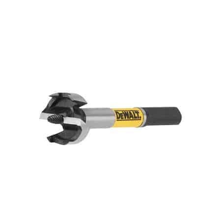 Dewalt 25mm self-feed-bor