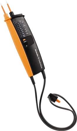 Steinel tester combi-check 1.2