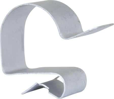 Clips pc414 delta