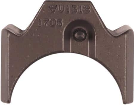 Ydre bakkeholder v1318