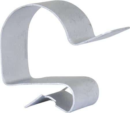 Clips pc411 delta