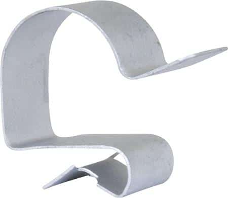 Clips pc711 delta