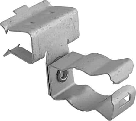 Clips fc20 icc26 delta
