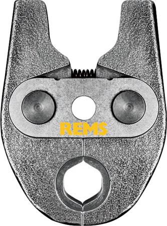 Presstang mini m 18