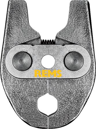 Presstang mini v 18