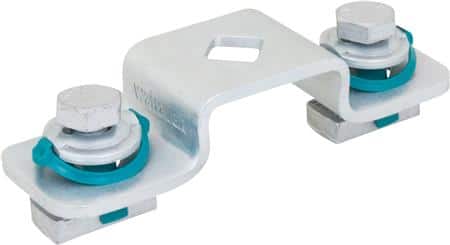 Rapidstrut overfald bup 41x82