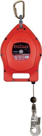 Wiretalje falcon srl15m