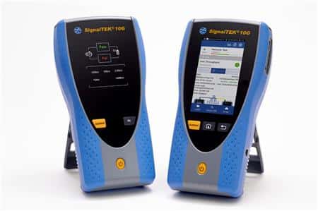 Signaltek 10g pro